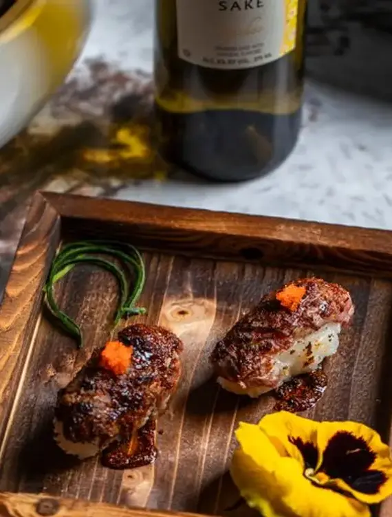 Robata