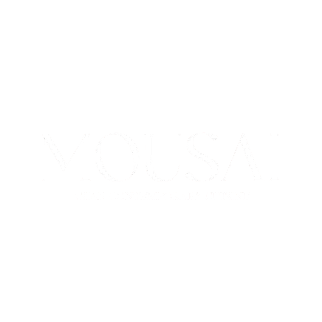 MOUSAI
